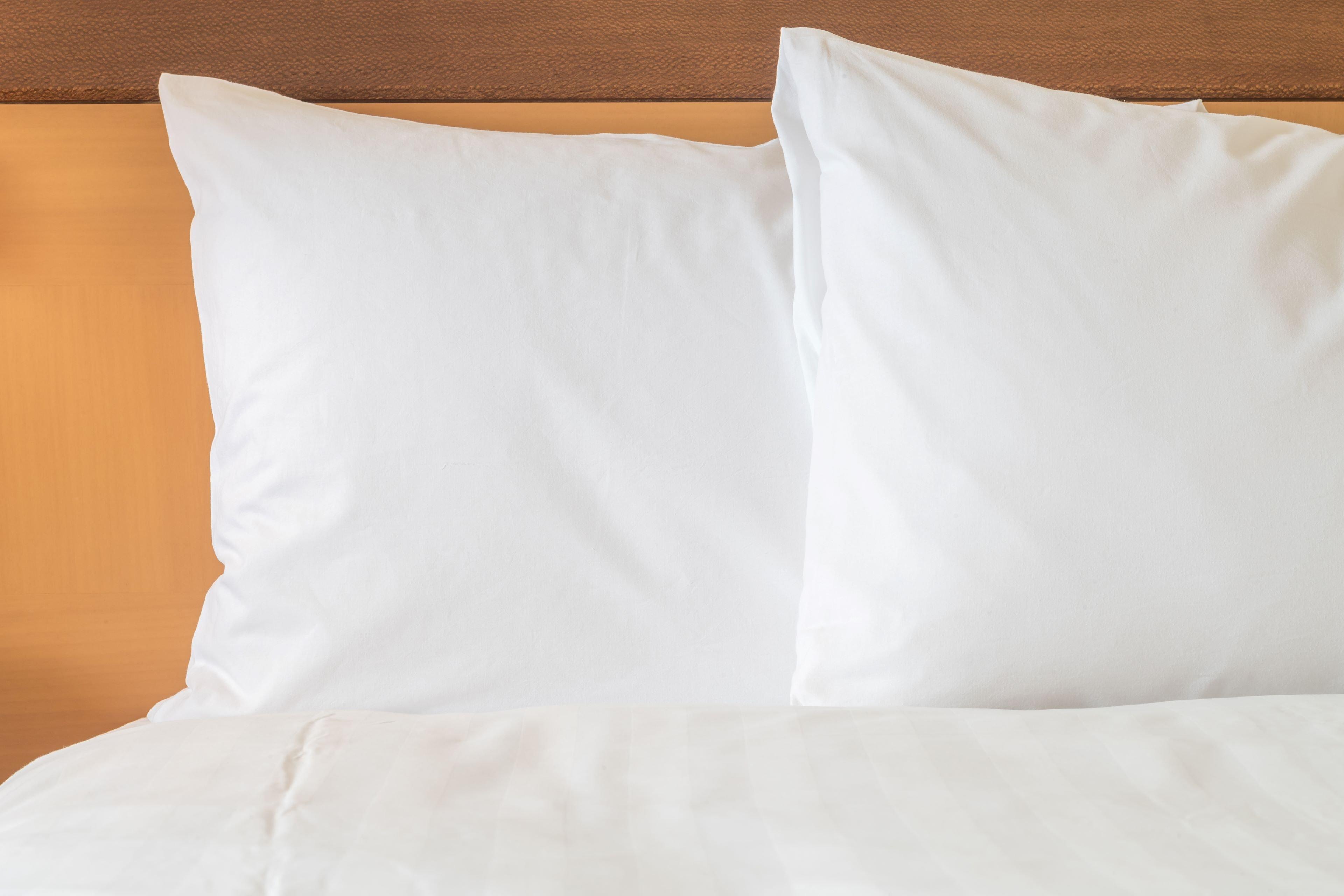 Holiday Inn Express & Suites Atlanta Airport Ne - Hapeville By Ihg Exteriör bild