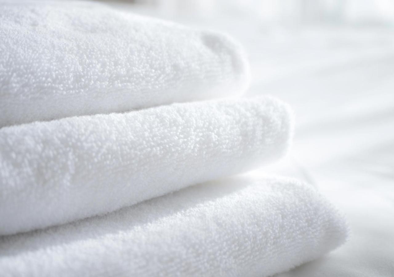 Holiday Inn Express & Suites Atlanta Airport Ne - Hapeville By Ihg Exteriör bild